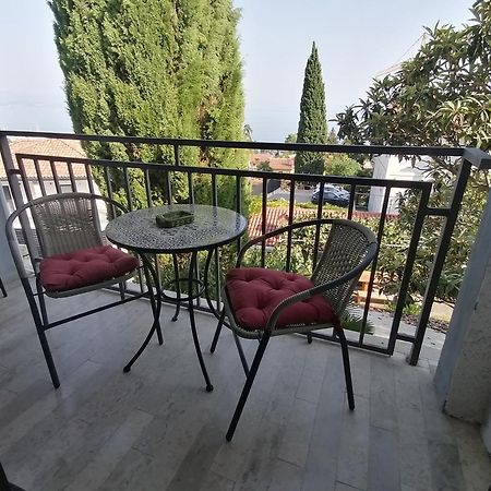 Stressfree Villa Ičići Zewnętrze zdjęcie