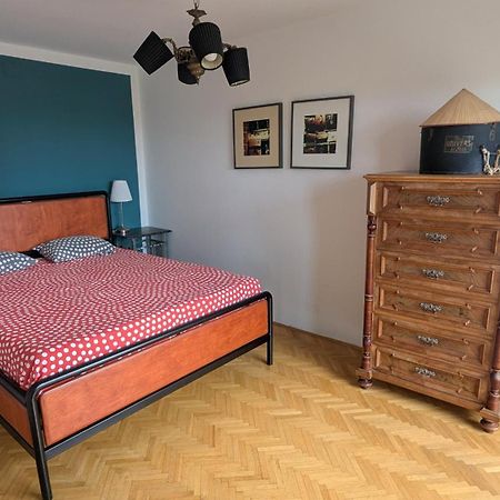 Stressfree Villa Ičići Zewnętrze zdjęcie