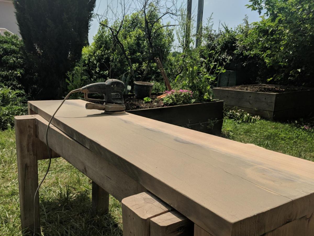 Stressfree Villa Ičići Zewnętrze zdjęcie