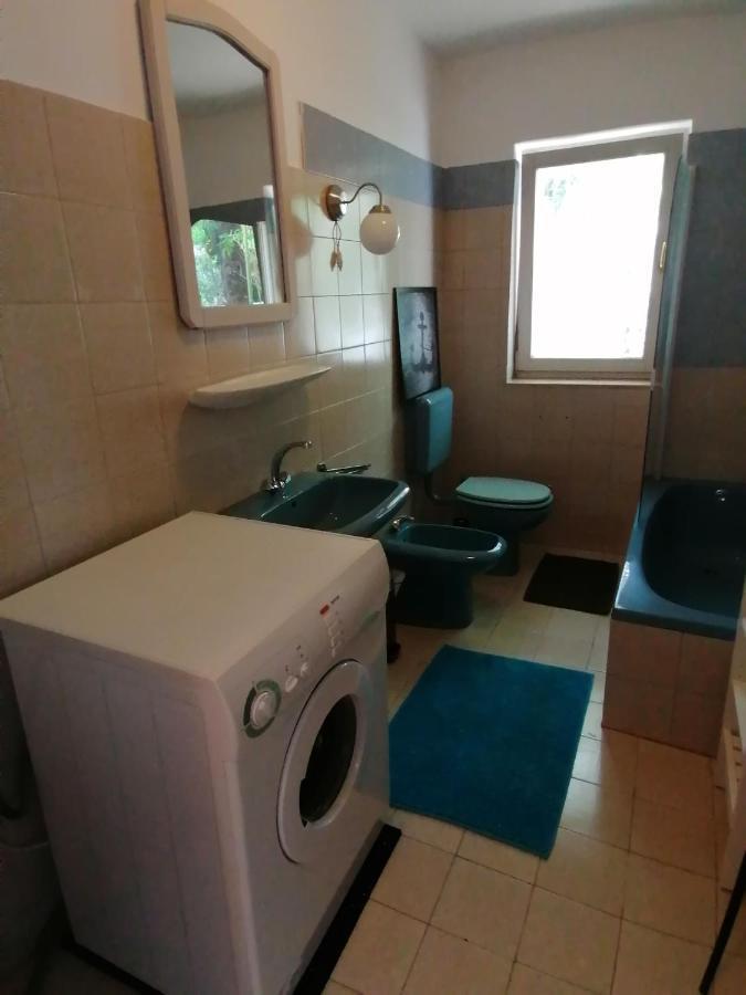 Stressfree Villa Ičići Zewnętrze zdjęcie
