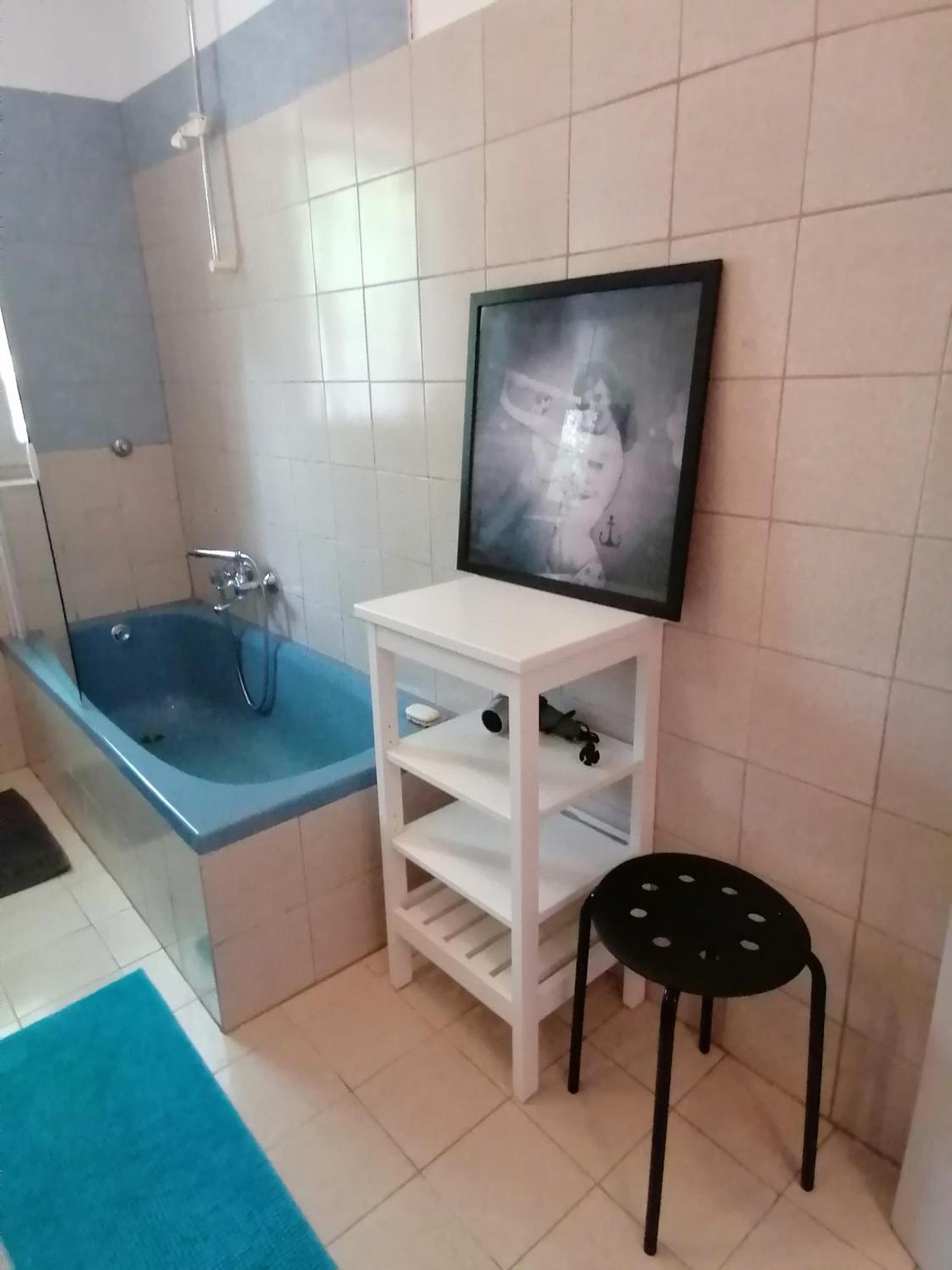 Stressfree Villa Ičići Zewnętrze zdjęcie