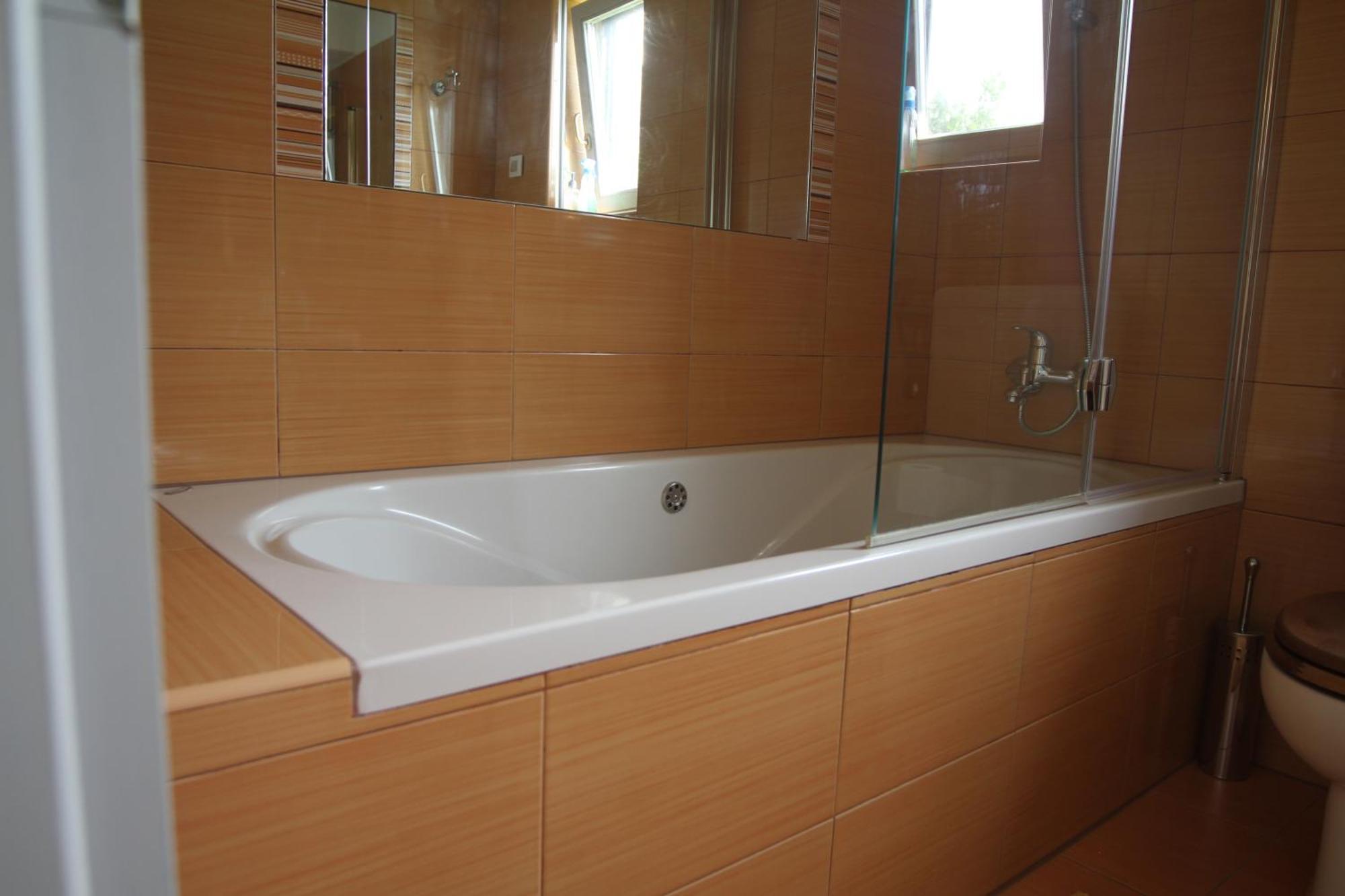 Stressfree Villa Ičići Pokój zdjęcie