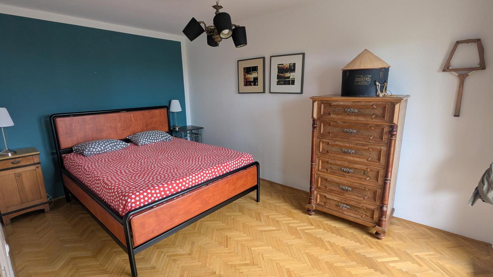 Stressfree Villa Ičići Zewnętrze zdjęcie