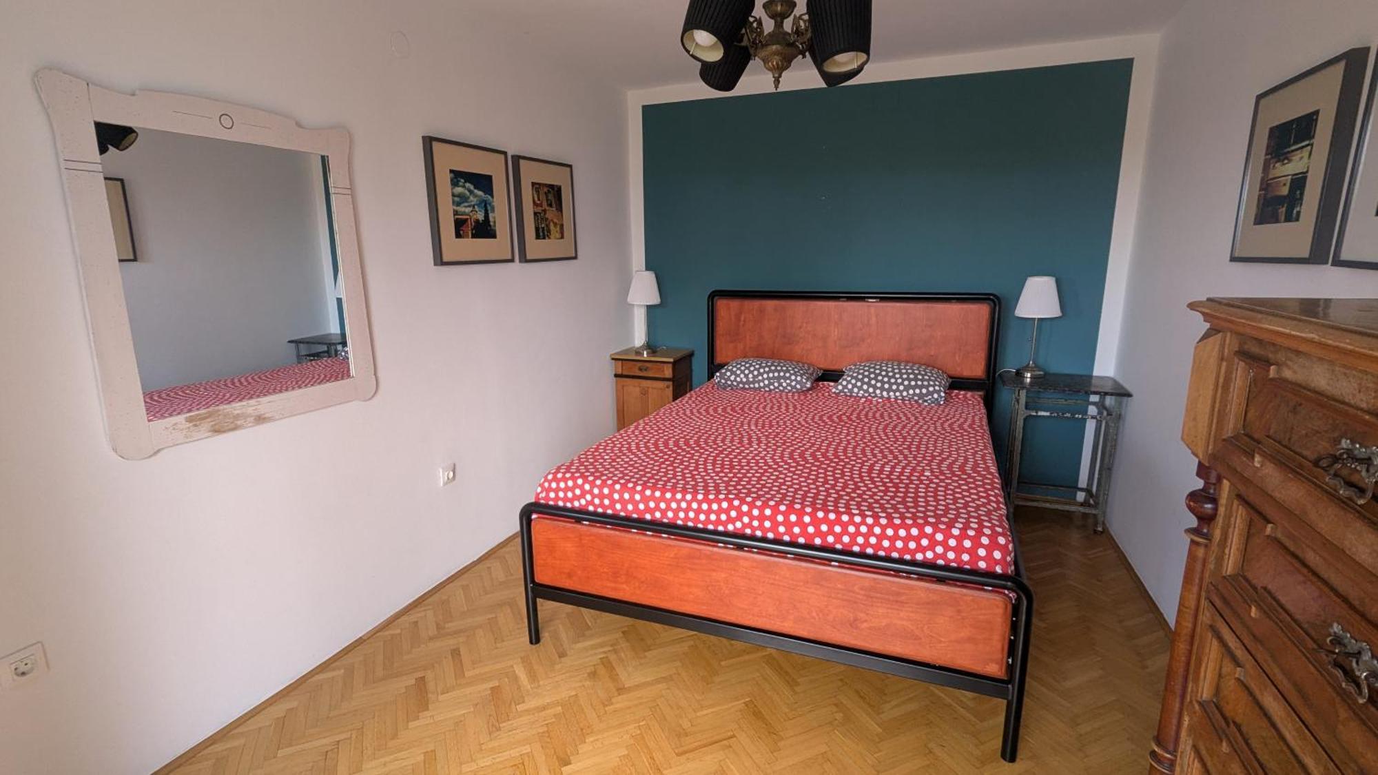 Stressfree Villa Ičići Zewnętrze zdjęcie