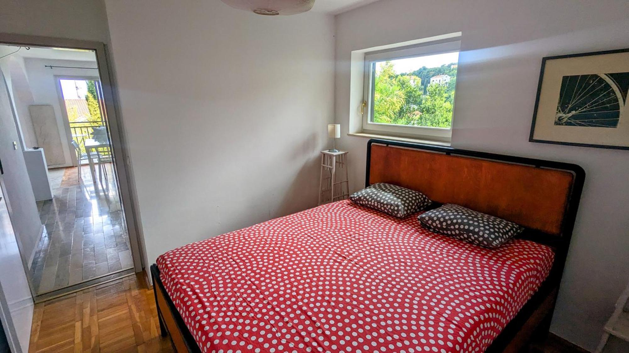 Stressfree Villa Ičići Zewnętrze zdjęcie