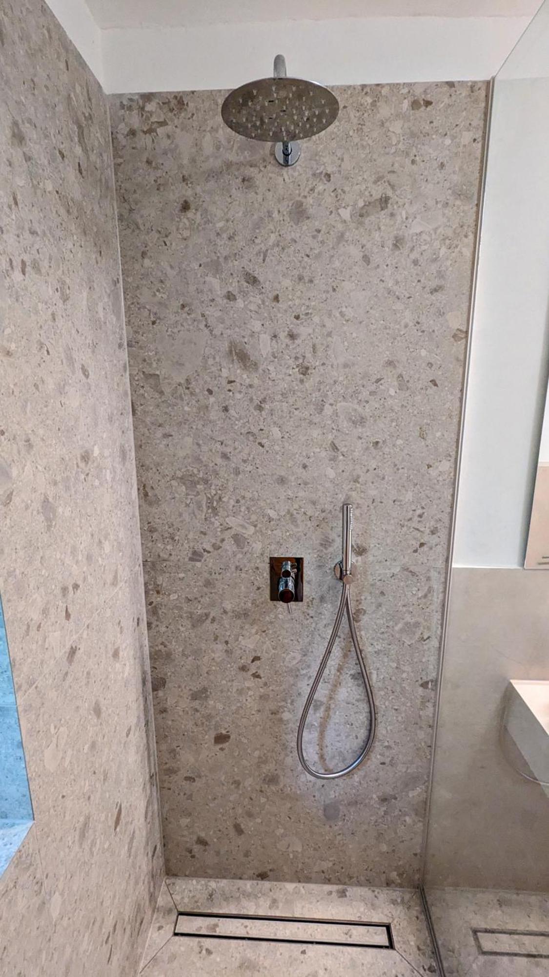Stressfree Villa Ičići Zewnętrze zdjęcie