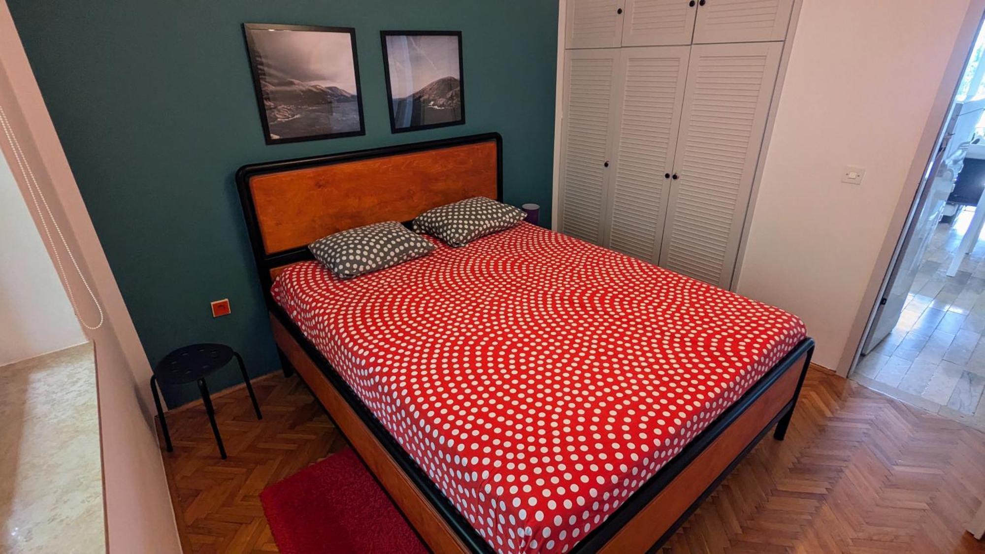 Stressfree Villa Ičići Zewnętrze zdjęcie
