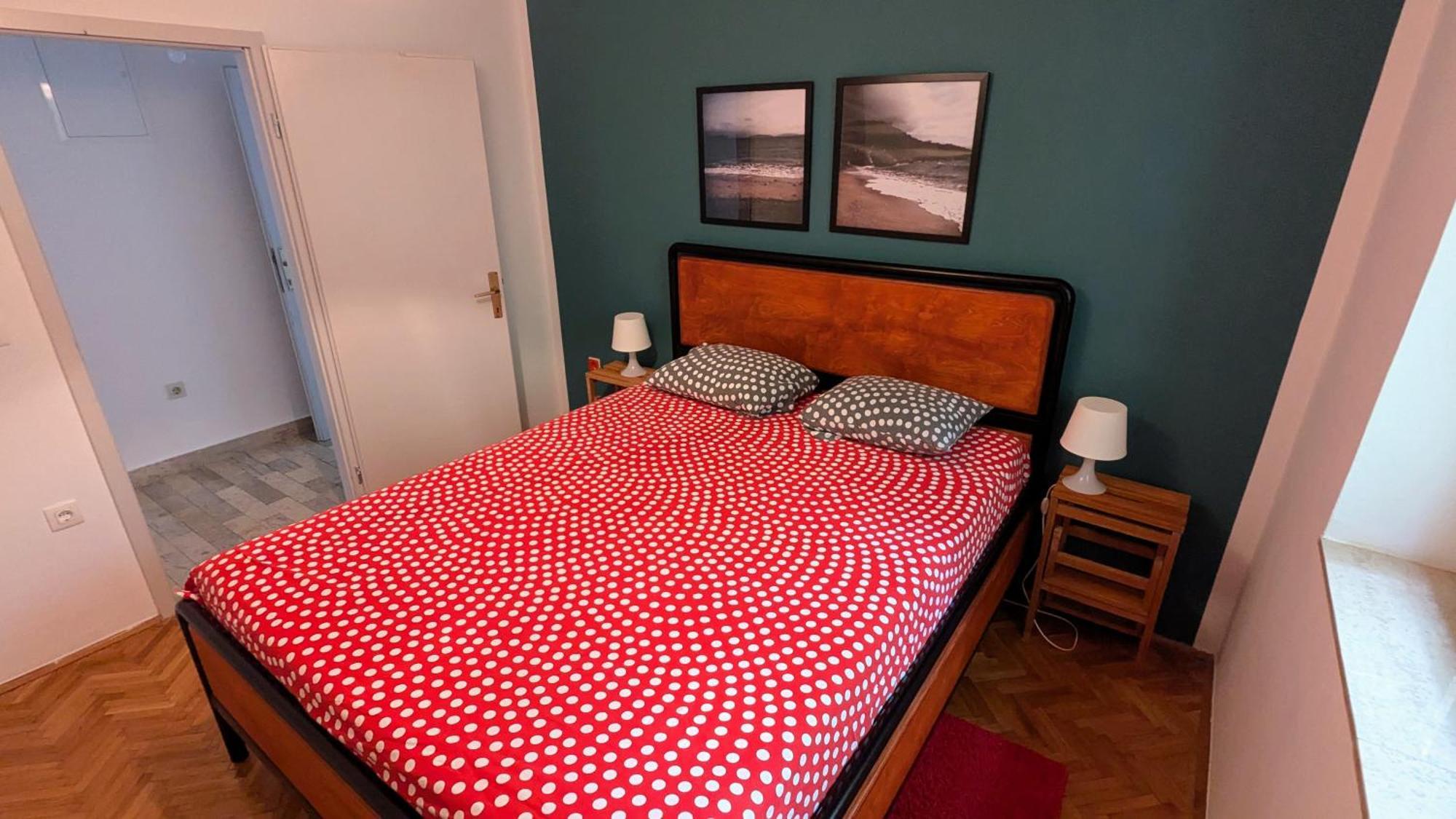 Stressfree Villa Ičići Zewnętrze zdjęcie