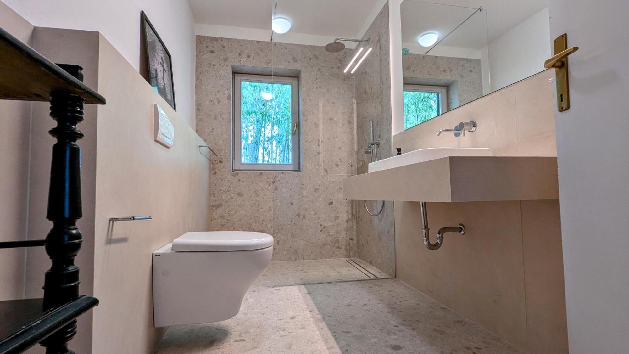 Stressfree Villa Ičići Zewnętrze zdjęcie