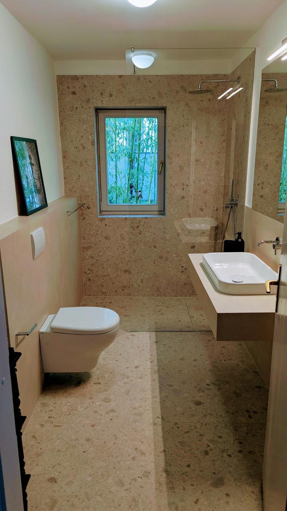 Stressfree Villa Ičići Zewnętrze zdjęcie